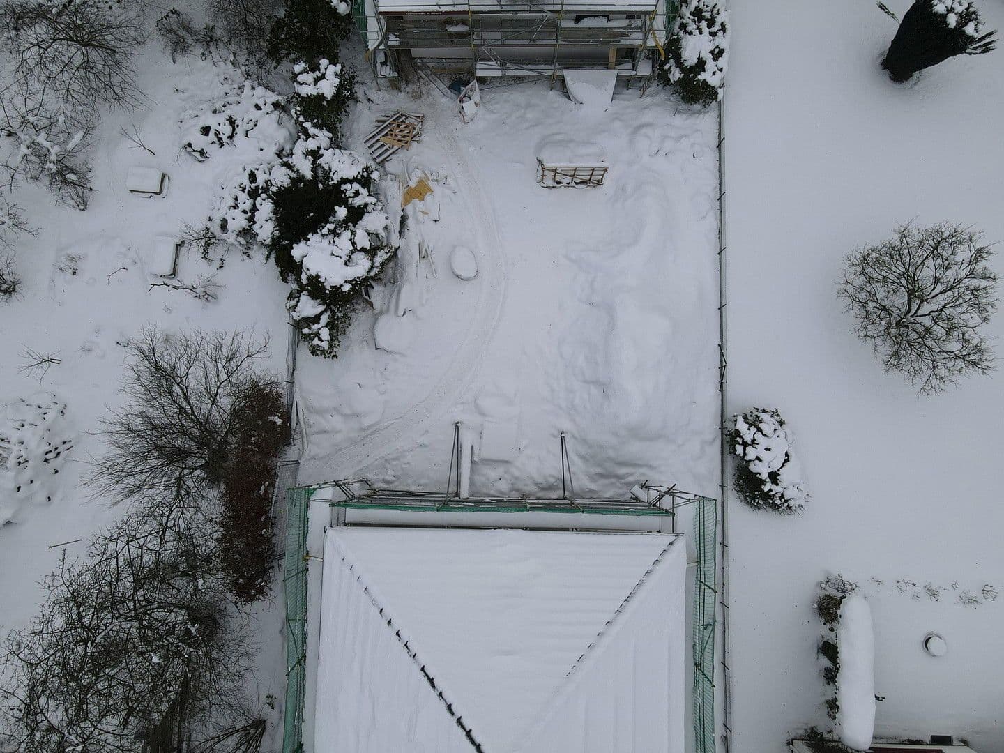 house to rent, 137 m², Hamburg, Hamburg house to rent, 137 m², Hamburg, Hamburg