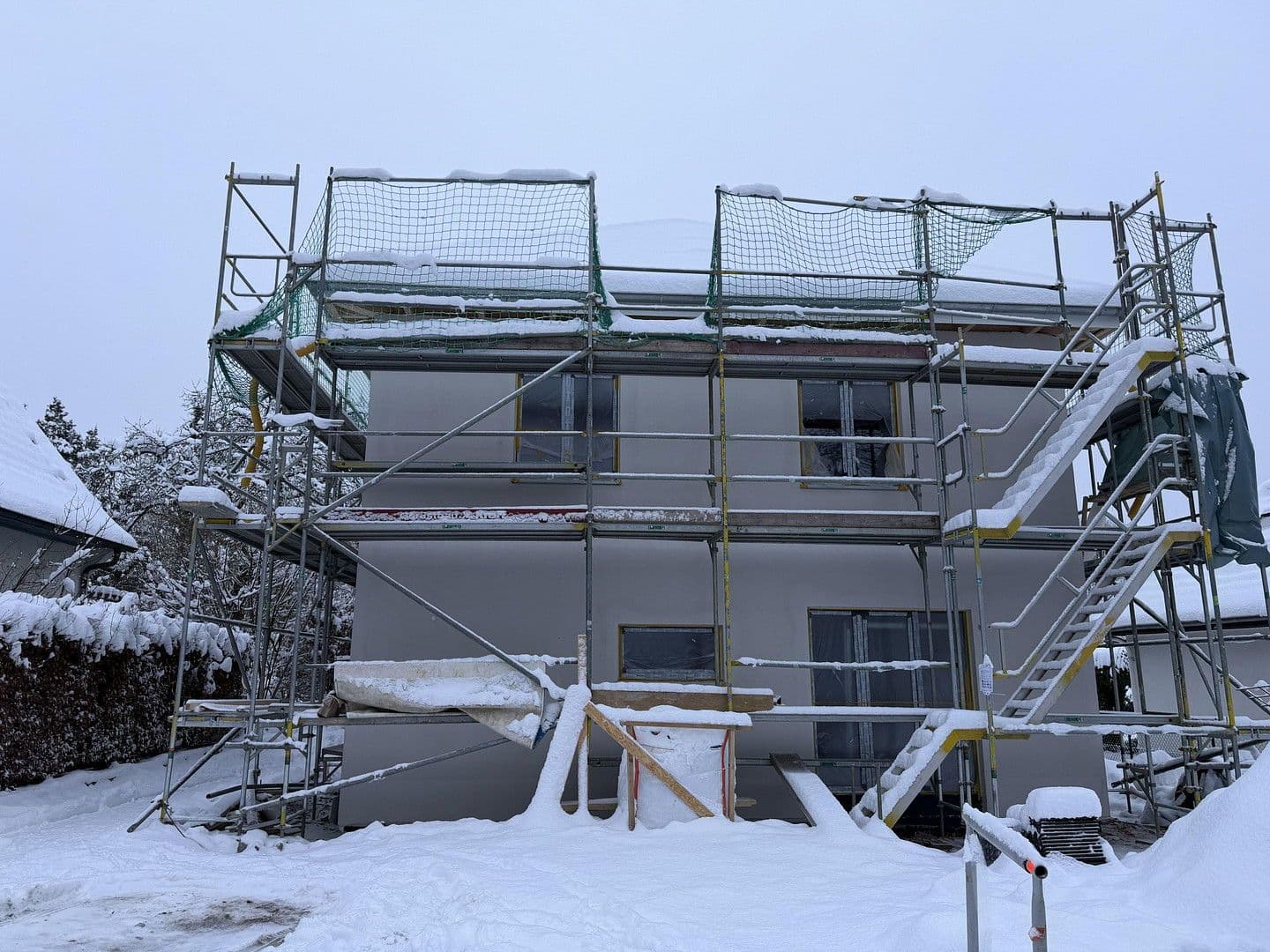 house to rent, 137 m², Hamburg, Hamburg house to rent, 137 m², Hamburg, Hamburg