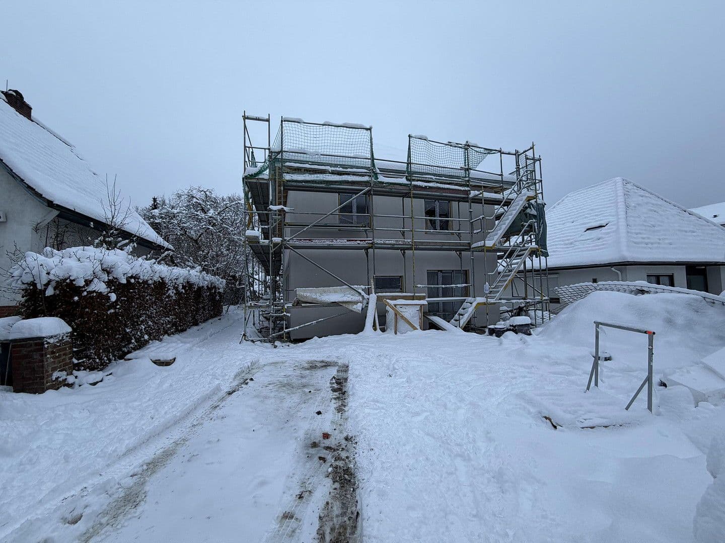 house to rent, 137 m², Hamburg, Hamburg house to rent, 137 m², Hamburg, Hamburg