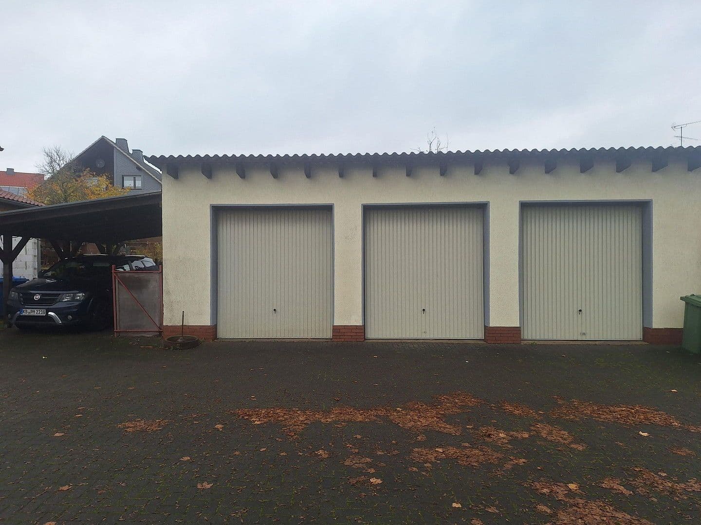 house for sale, 304 m², Lichtenfels, Hesse house for sale, 304 m², Lichtenfels, Hesse