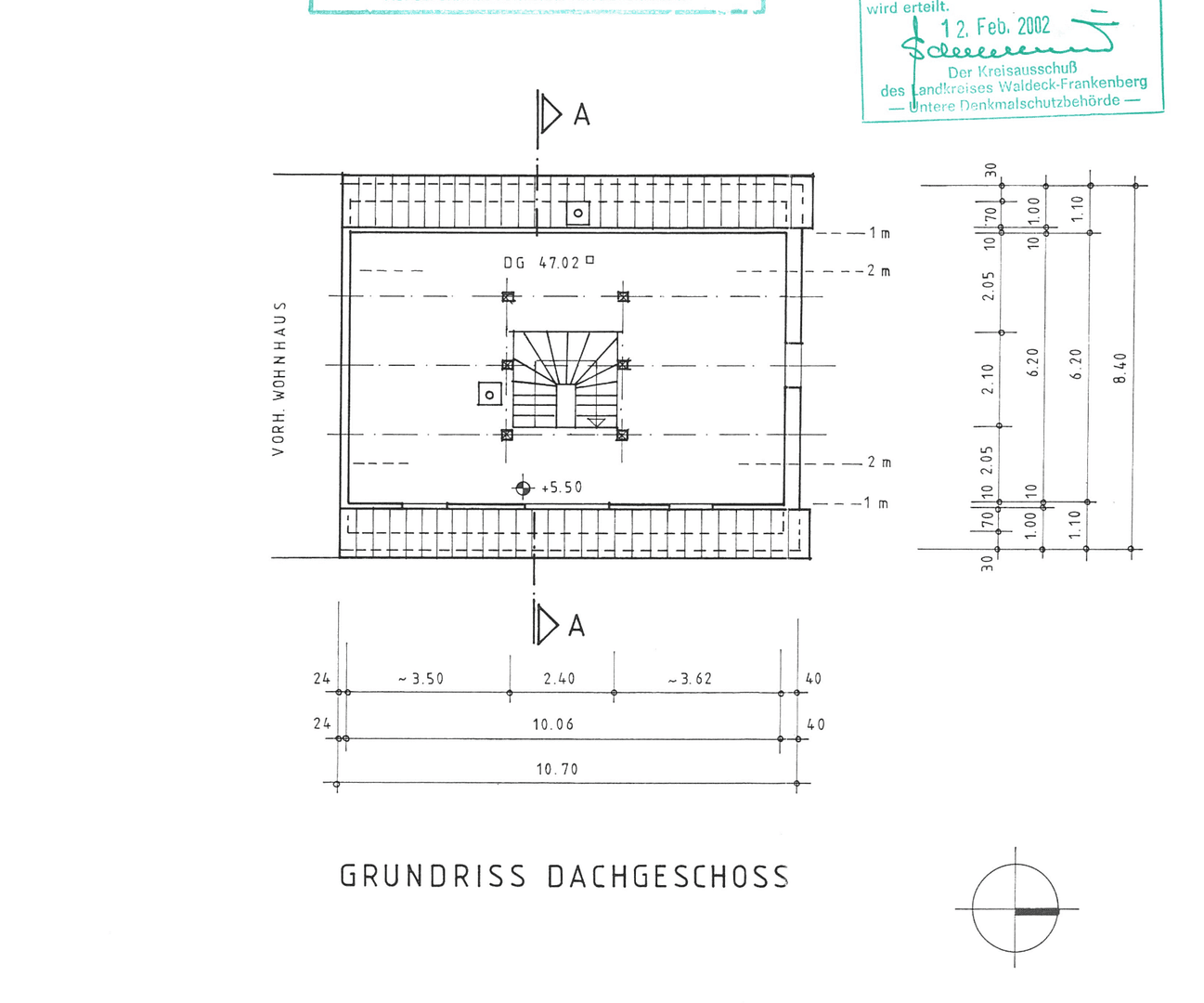 house for sale, 304 m², Lichtenfels, Hesse house for sale, 304 m², Lichtenfels, Hesse
