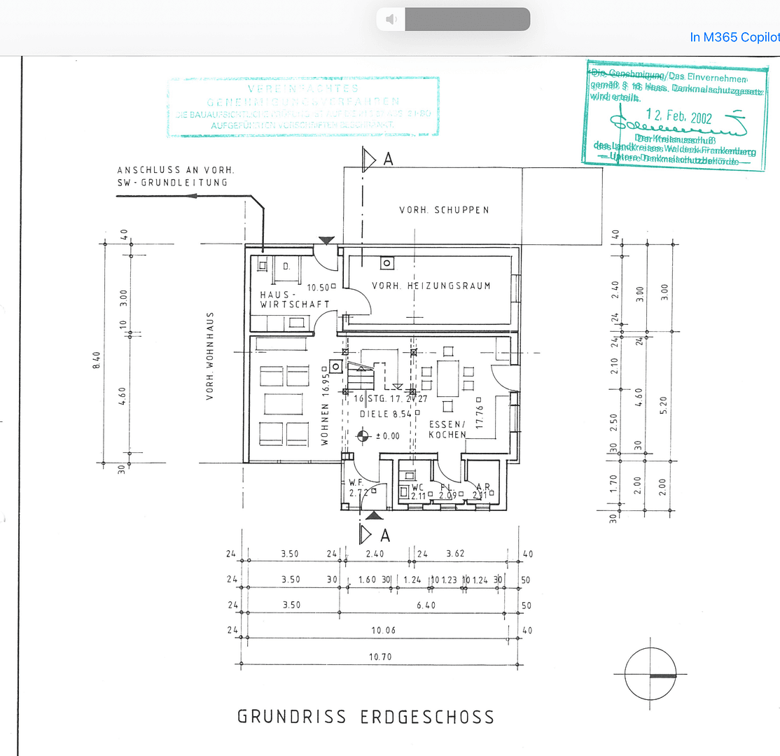 house for sale, 304 m², Lichtenfels, Hesse house for sale, 304 m², Lichtenfels, Hesse