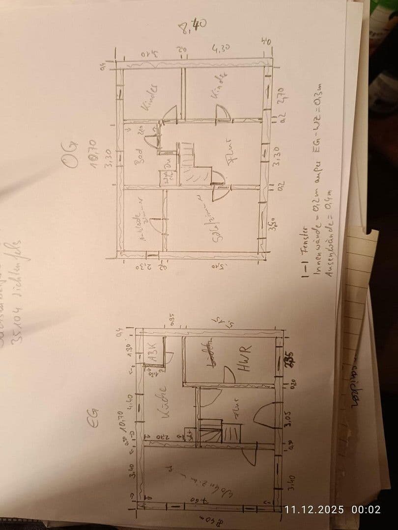 house for sale, 304 m², Lichtenfels, Hesse house for sale, 304 m², Lichtenfels, Hesse