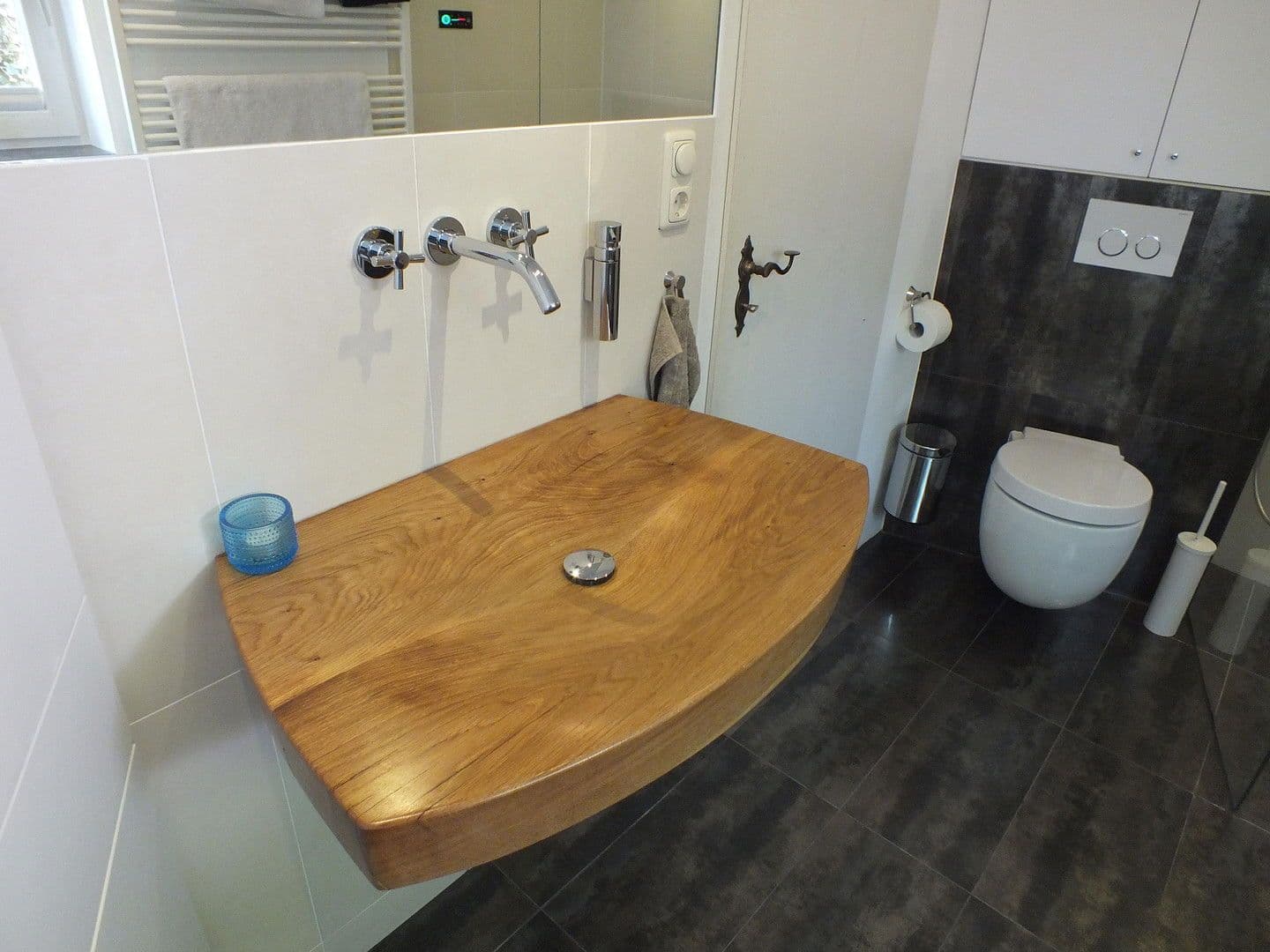 house for sale, 159 m², Alte Mühle 22d, Hamburg, Hamburg house for sale, 159 m², Alte Mühle 22d, Hamburg, Hamburg