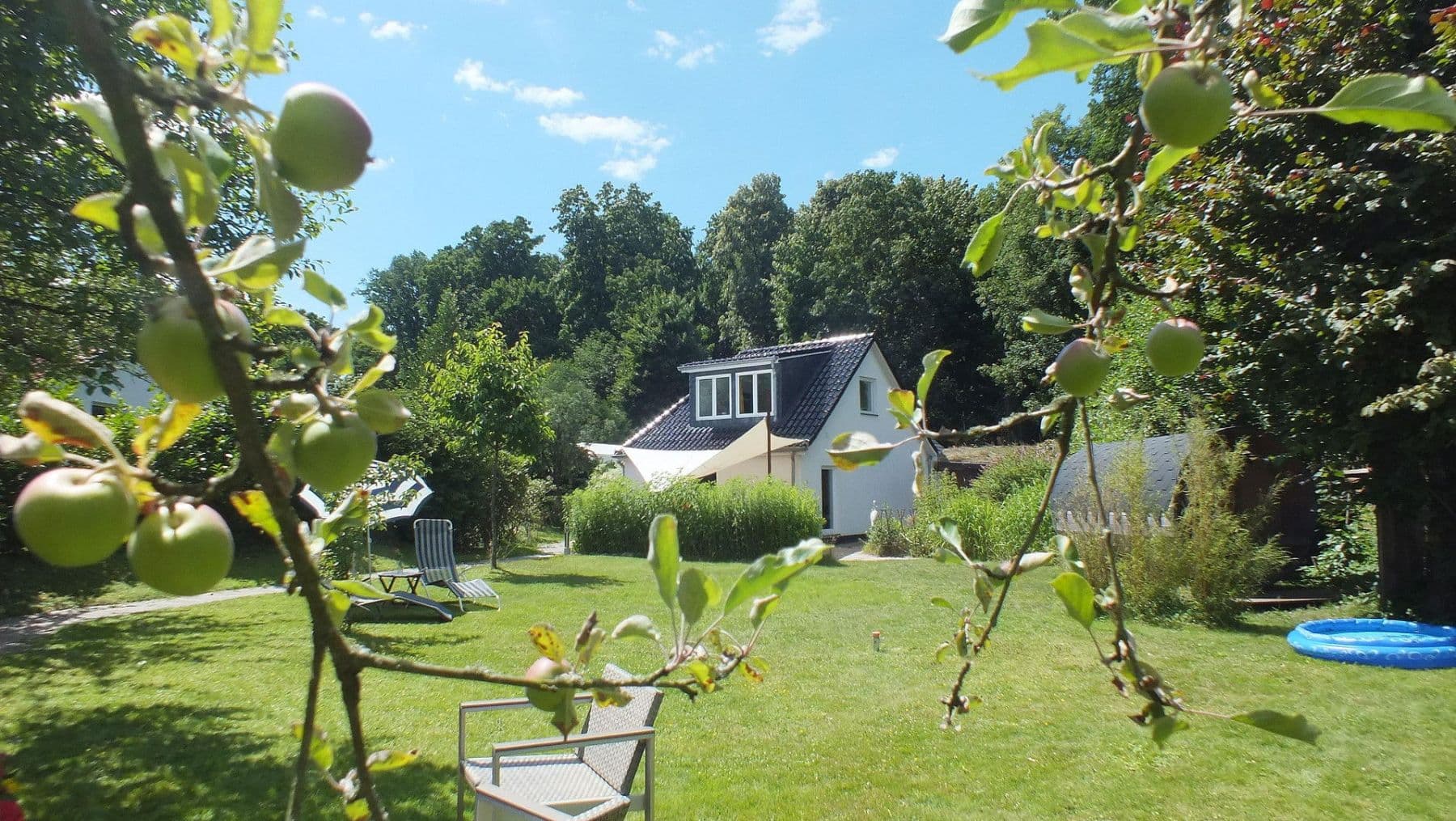 house for sale, 159 m², Alte Mühle 22d, Hamburg, Hamburg house for sale, 159 m², Alte Mühle 22d, Hamburg, Hamburg