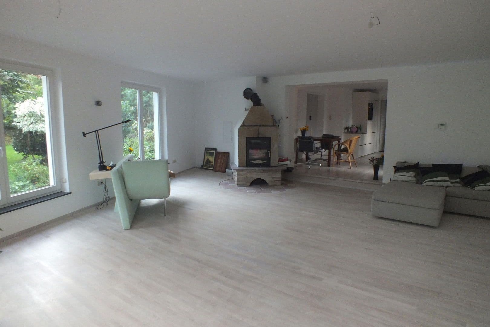 house for sale, 159 m², Alte Mühle 22d, Hamburg, Hamburg house for sale, 159 m², Alte Mühle 22d, Hamburg, Hamburg