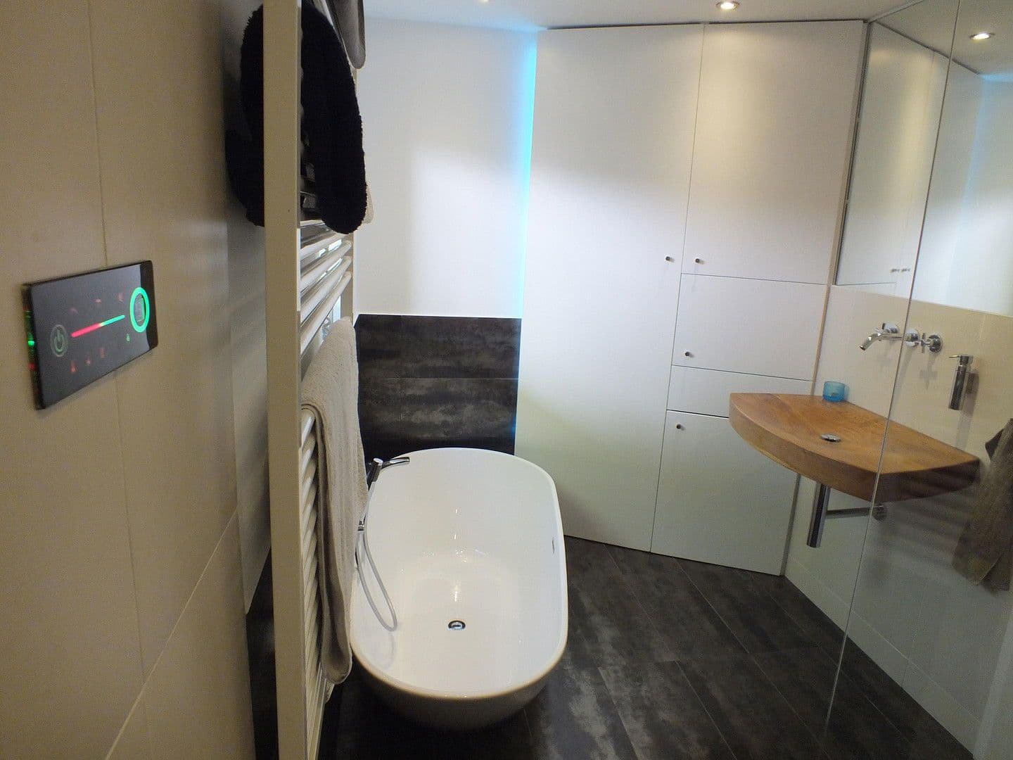 house for sale, 159 m², Alte Mühle 22d, Hamburg, Hamburg house for sale, 159 m², Alte Mühle 22d, Hamburg, Hamburg