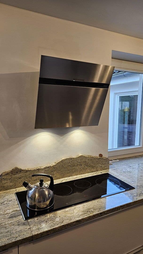 house for sale, 159 m², Alte Mühle 22d, Hamburg, Hamburg house for sale, 159 m², Alte Mühle 22d, Hamburg, Hamburg