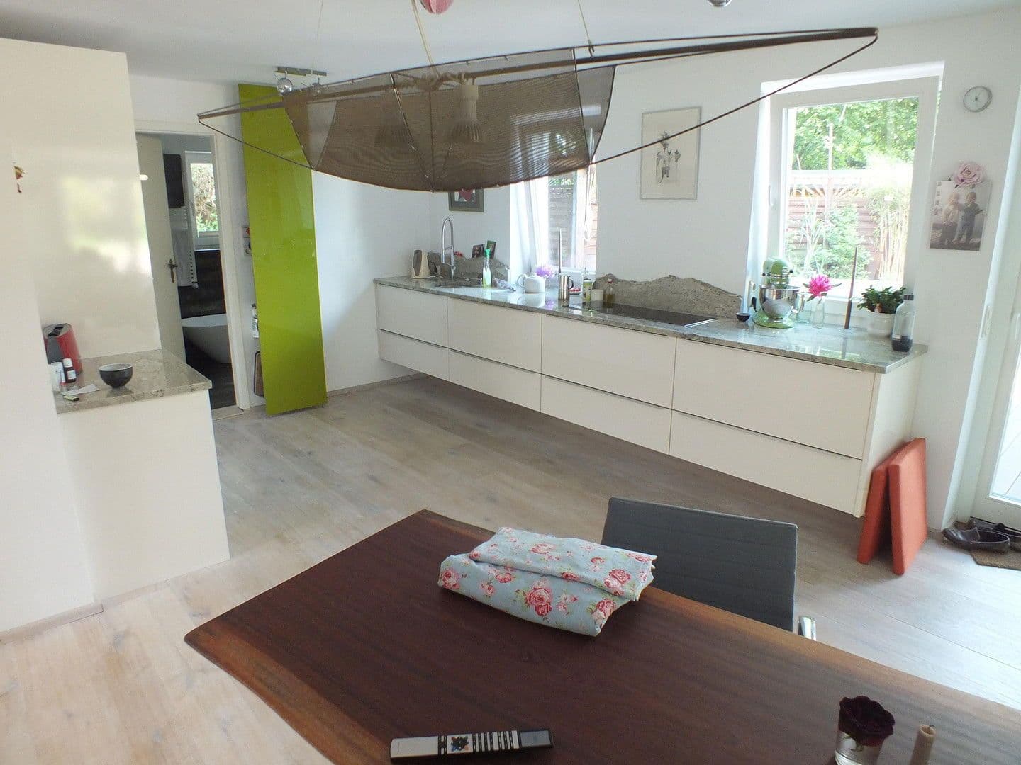 house for sale, 159 m², Alte Mühle 22d, Hamburg, Hamburg house for sale, 159 m², Alte Mühle 22d, Hamburg, Hamburg