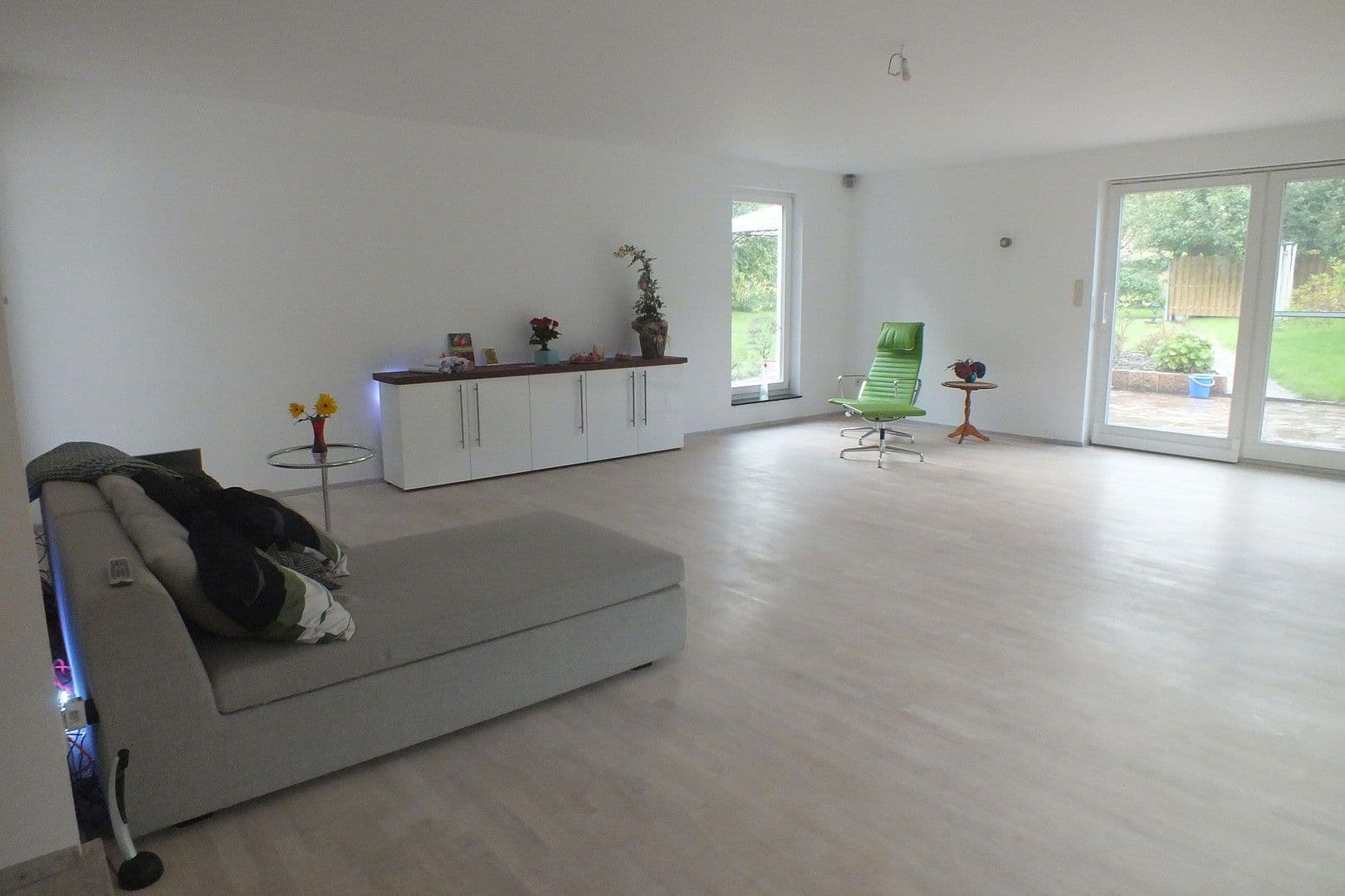 house for sale, 159 m², Alte Mühle 22d, Hamburg, Hamburg house for sale, 159 m², Alte Mühle 22d, Hamburg, Hamburg