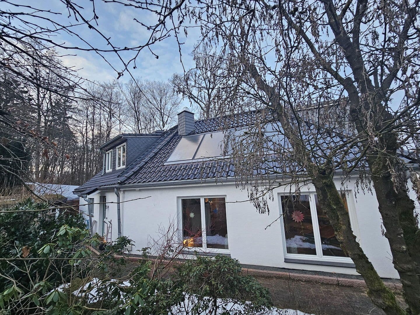 house for sale, 159 m², Alte Mühle 22d, Hamburg, Hamburg house for sale, 159 m², Alte Mühle 22d, Hamburg, Hamburg