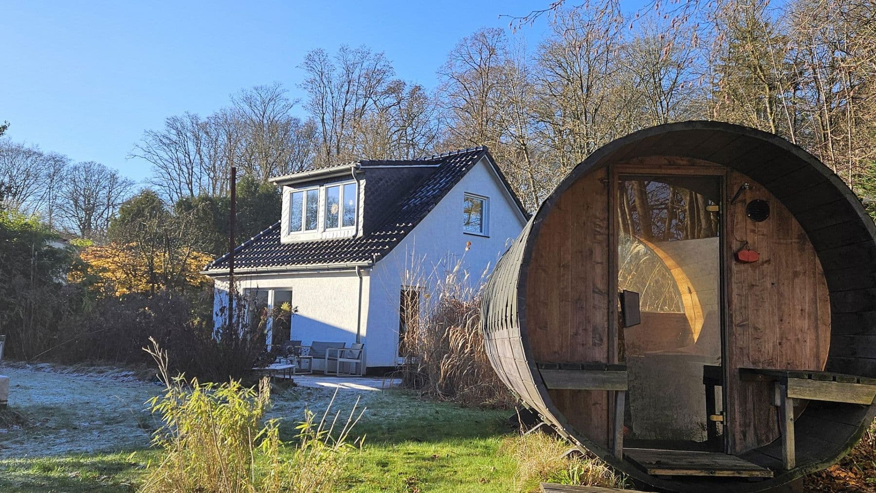 house for sale, 159 m², Alte Mühle 22d, Hamburg, Hamburg house for sale, 159 m², Alte Mühle 22d, Hamburg, Hamburg