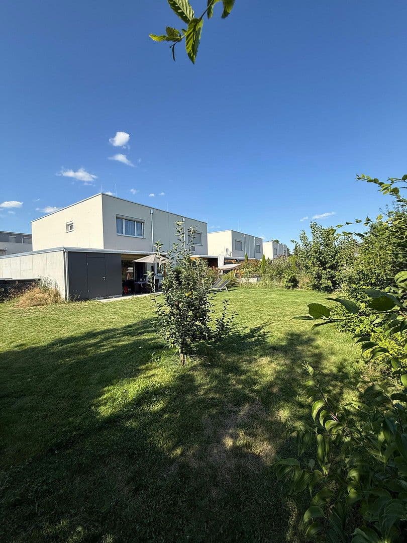 house for sale, 108 m², Margarethe-Deißenberger-Gasse 2, Krems an der Donau, Lower Austria house for sale, 108 m², Margarethe-Deißenberger-Gasse 2, Krems an der Donau, Lower Austria