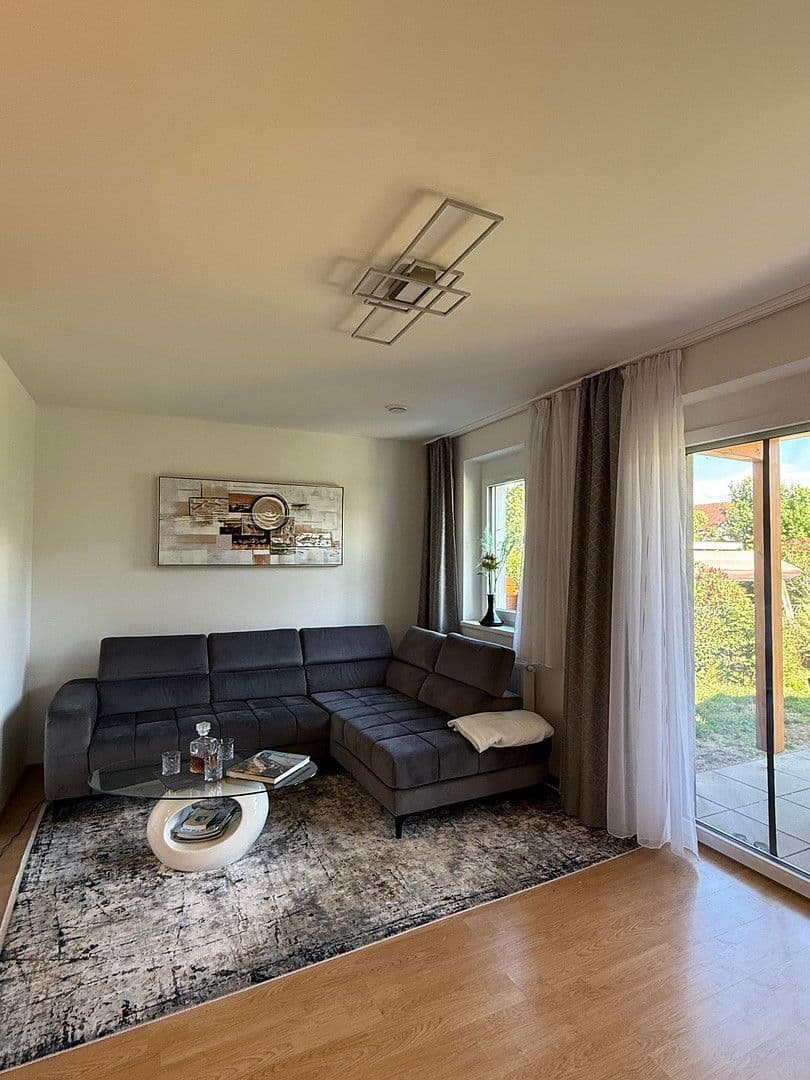 house for sale, 108 m², Margarethe-Deißenberger-Gasse 2, Krems an der Donau, Lower Austria house for sale, 108 m², Margarethe-Deißenberger-Gasse 2, Krems an der Donau, Lower Austria