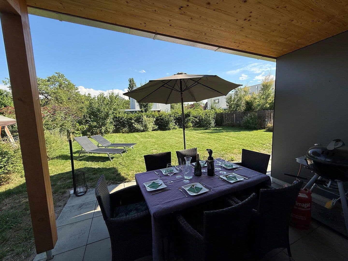 house for sale, 108 m², Margarethe-Deißenberger-Gasse 2, Krems an der Donau, Lower Austria house for sale, 108 m², Margarethe-Deißenberger-Gasse 2, Krems an der Donau, Lower Austria