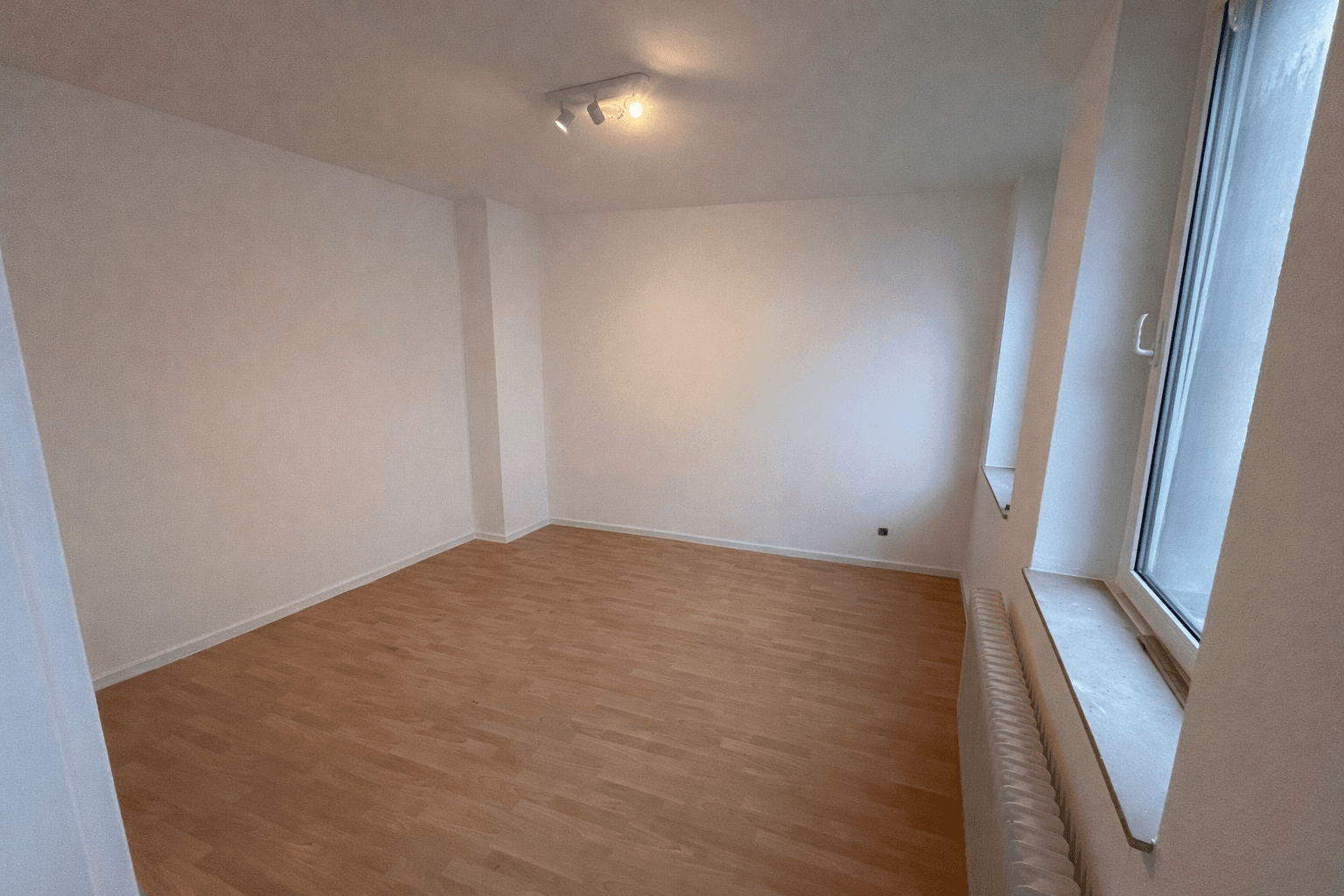 2 bedroom flat to rent, 37 m², Blücherstraße, Krefeld, North Rhine-Westphalia 2 bedroom flat to rent, 37 m², Blücherstraße, Krefeld, North Rhine-Westphalia