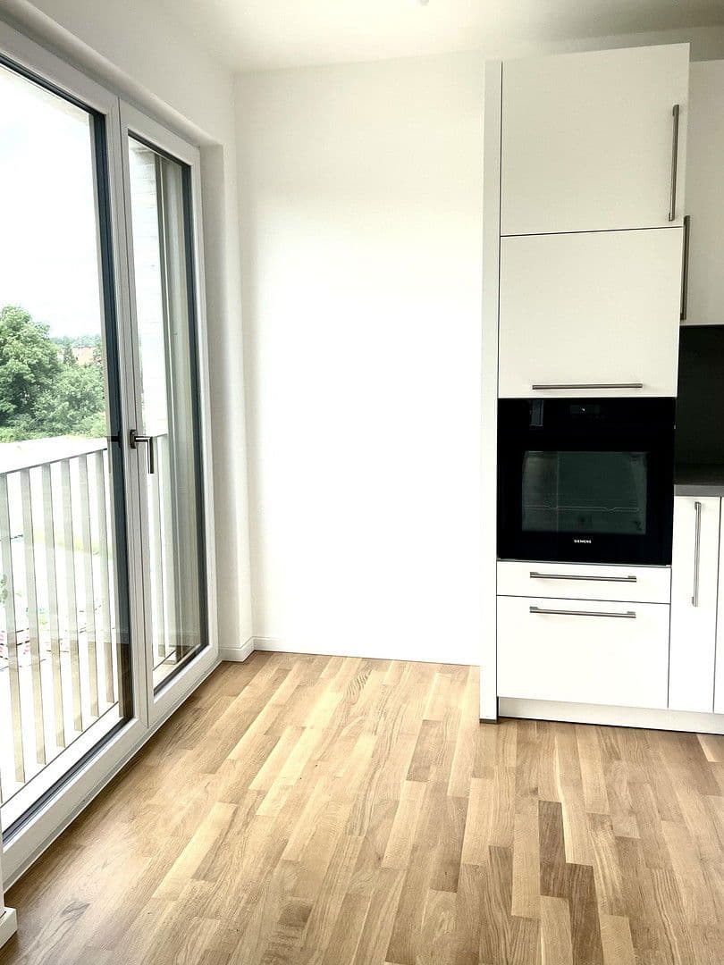 3 bedroom flat to rent, 83 m², OB-Hamberger-Platz, Landsberg am Lech, Bavaria 3 bedroom flat to rent, 83 m², OB-Hamberger-Platz, Landsberg am Lech, Bavaria