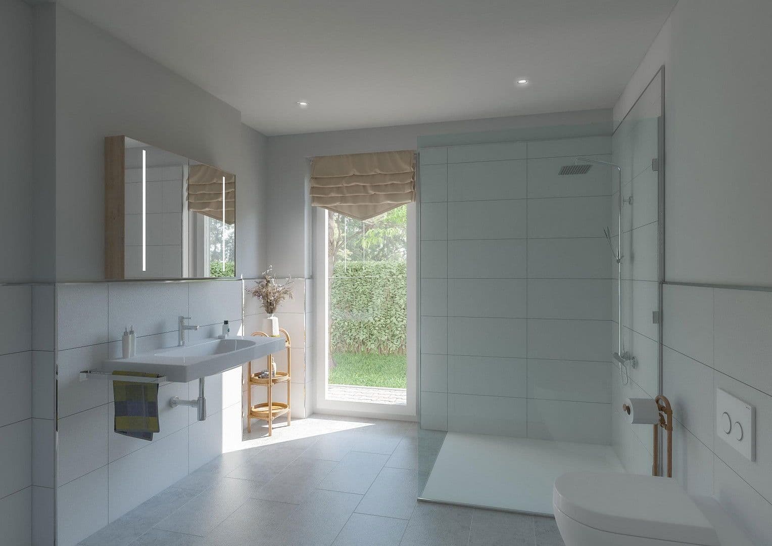 plot for sale, 1,175 m², Schillerstraße 17-19, Dornburg, Hesse plot for sale, 1,175 m², Schillerstraße 17-19, Dornburg, Hesse