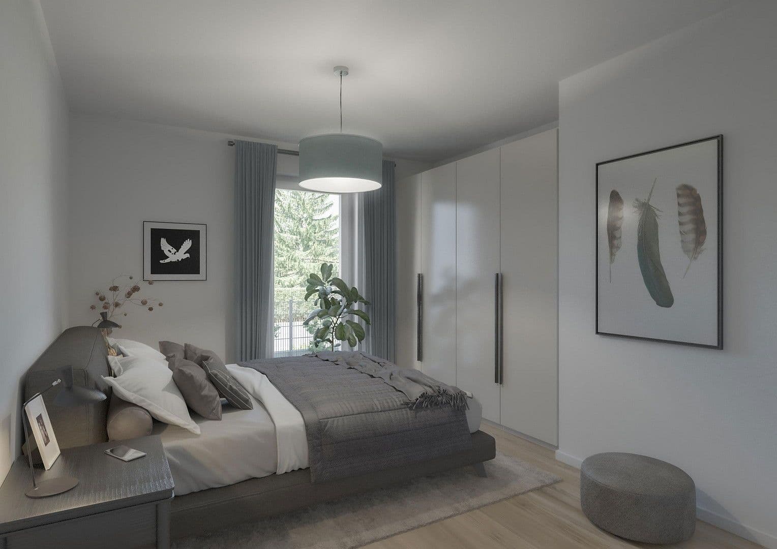 plot for sale, 1,175 m², Schillerstraße 17-19, Dornburg, Hesse plot for sale, 1,175 m², Schillerstraße 17-19, Dornburg, Hesse