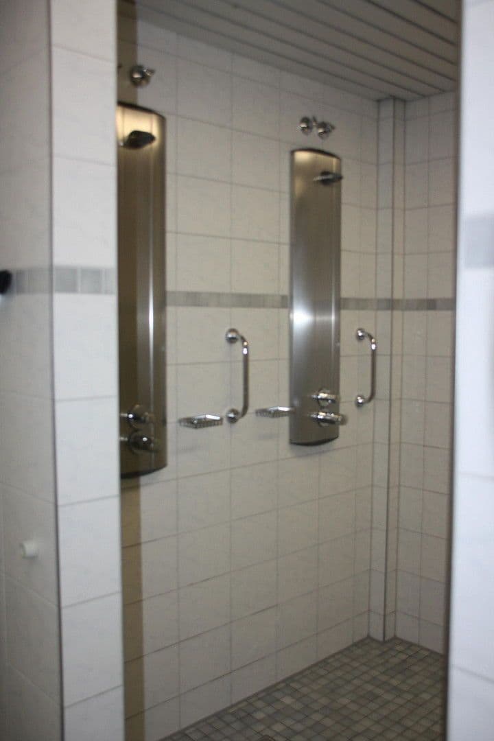 2 bedroom flat for sale, 52 m², Hanover, Lower Saxony 2 bedroom flat for sale, 52 m², Hanover, Lower Saxony