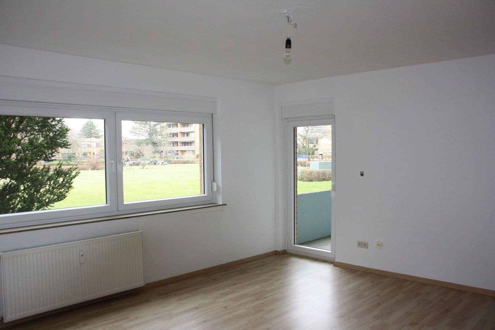 2 bedroom flat for sale, 52 m², Hanover, Lower Saxony 2 bedroom flat for sale, 52 m², Hanover, Lower Saxony