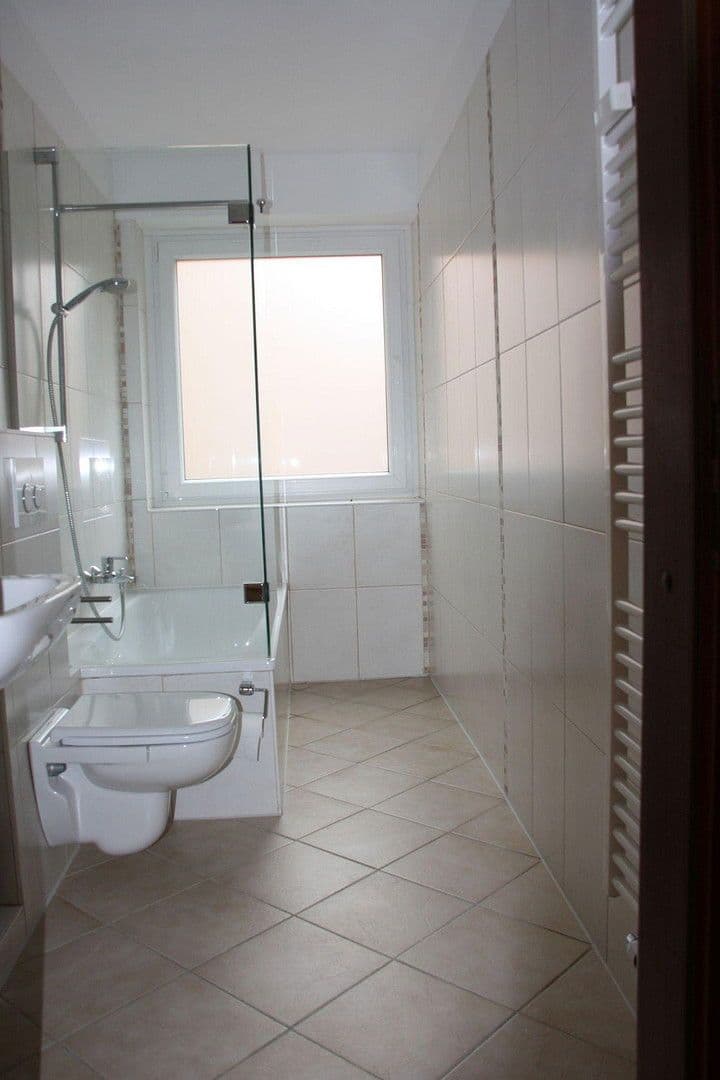 2 bedroom flat for sale, 52 m², Hanover, Lower Saxony 2 bedroom flat for sale, 52 m², Hanover, Lower Saxony