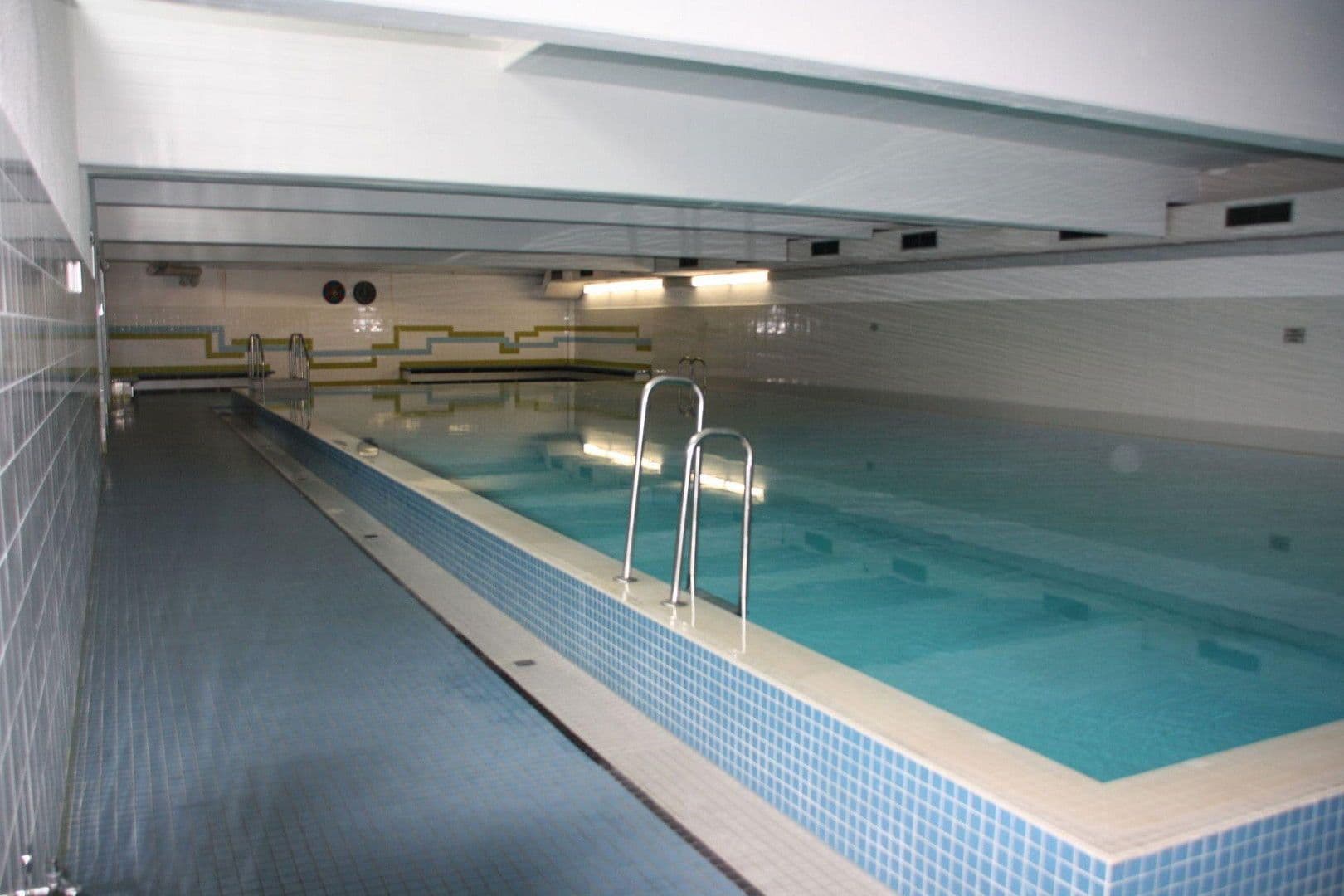 2 bedroom flat for sale, 52 m², Hanover, Lower Saxony 2 bedroom flat for sale, 52 m², Hanover, Lower Saxony