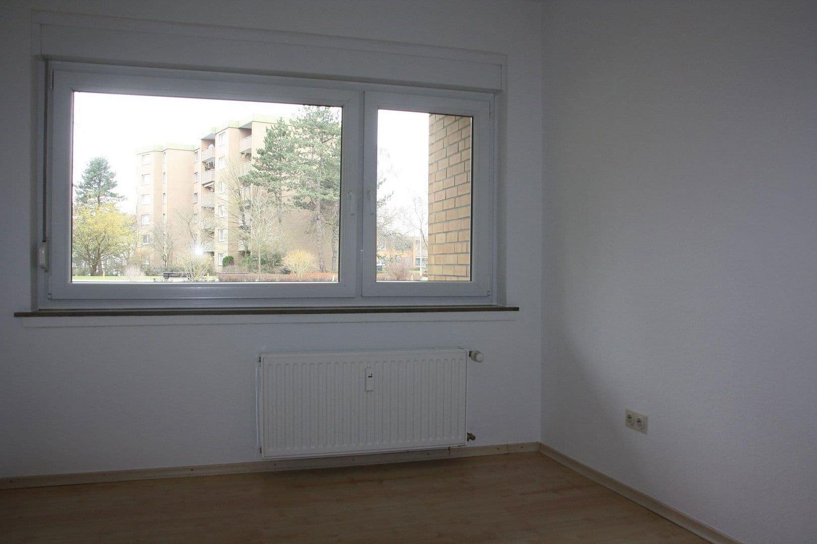 2 bedroom flat for sale, 52 m², Hanover, Lower Saxony 2 bedroom flat for sale, 52 m², Hanover, Lower Saxony