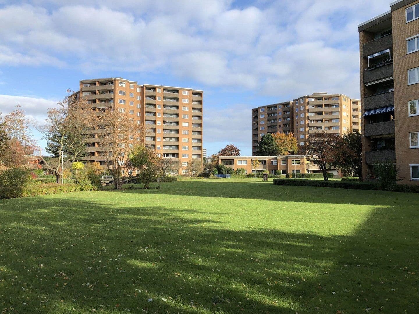 2 bedroom flat for sale, 52 m², Hanover, Lower Saxony 2 bedroom flat for sale, 52 m², Hanover, Lower Saxony