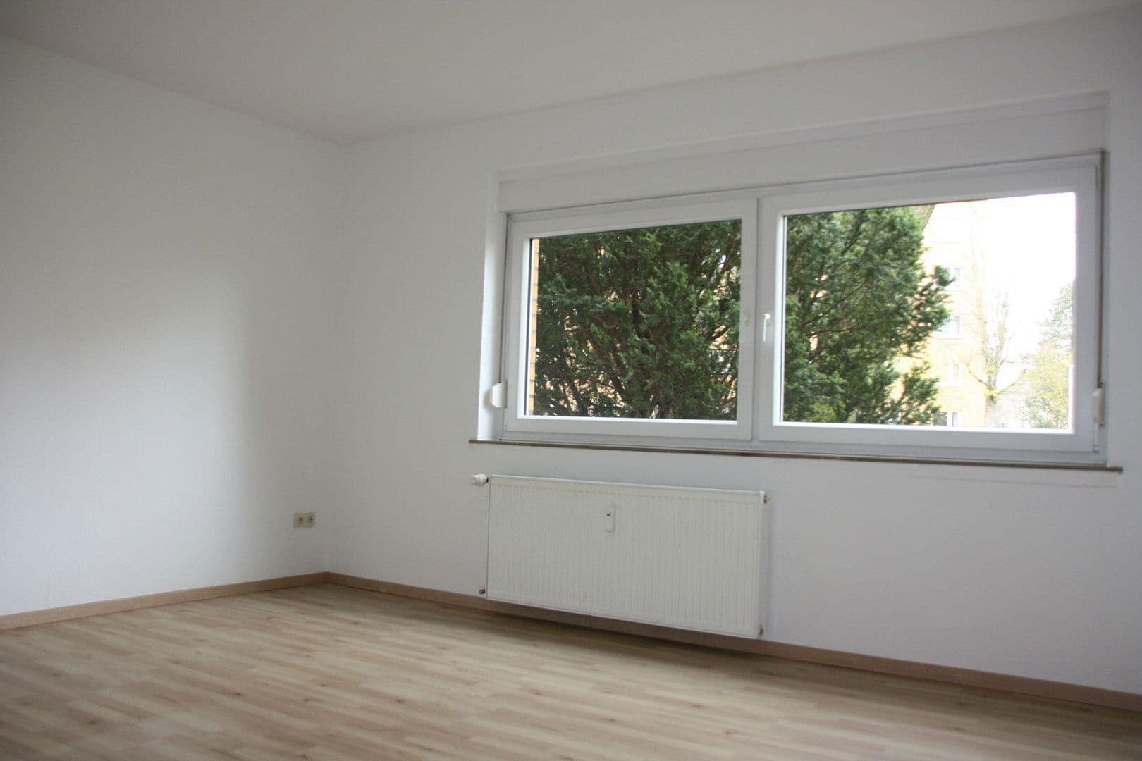 2 bedroom flat for sale, 52 m², Hanover, Lower Saxony 2 bedroom flat for sale, 52 m², Hanover, Lower Saxony