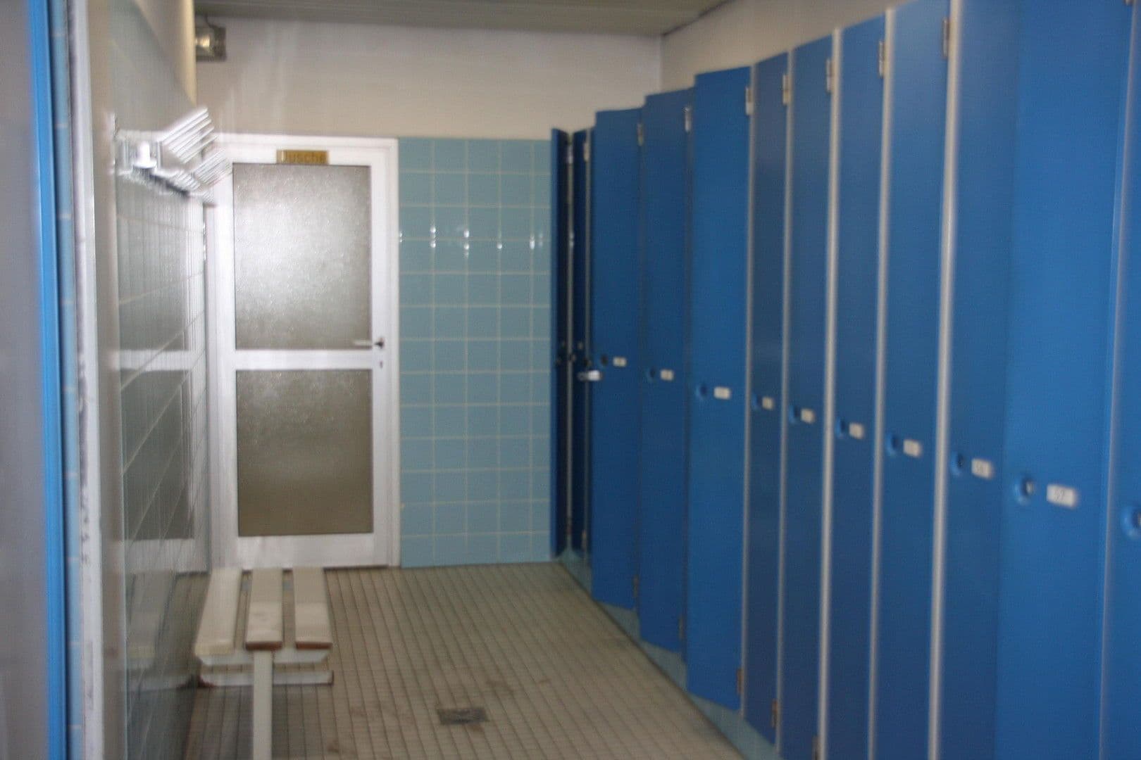 2 bedroom flat for sale, 52 m², Hanover, Lower Saxony 2 bedroom flat for sale, 52 m², Hanover, Lower Saxony