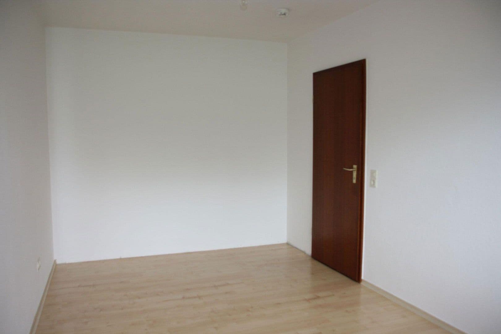 2 bedroom flat for sale, 52 m², Hanover, Lower Saxony 2 bedroom flat for sale, 52 m², Hanover, Lower Saxony