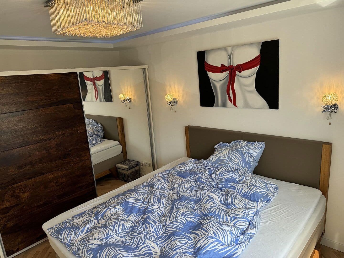 3 bedroom flat for sale, 58 m², Neue Jakobstr. 23, Berlin, Berlin 3 bedroom flat for sale, 58 m², Neue Jakobstr. 23, Berlin, Berlin