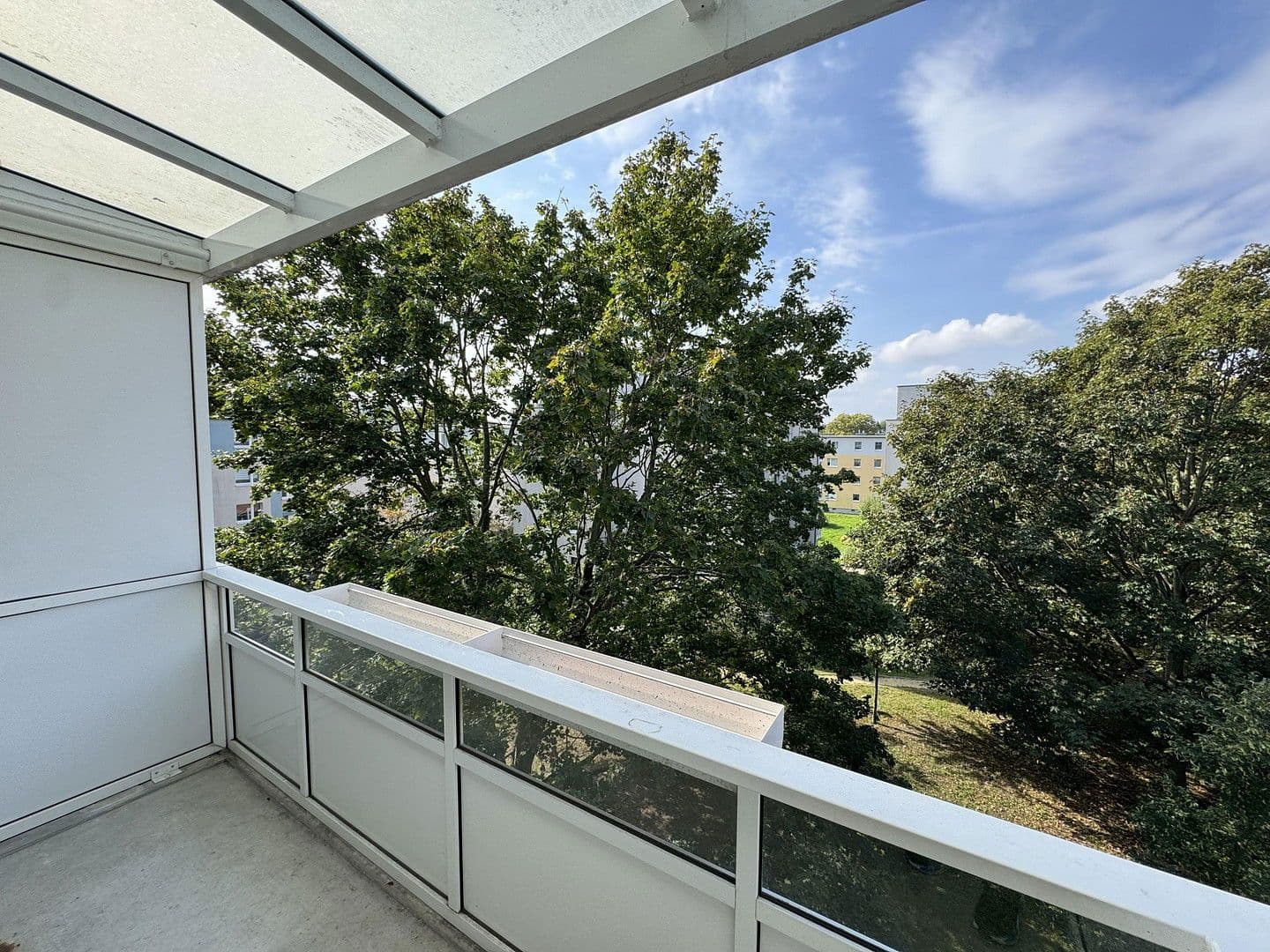 3 bedroom flat for sale, 58 m², Neue Jakobstr. 23, Berlin, Berlin 3 bedroom flat for sale, 58 m², Neue Jakobstr. 23, Berlin, Berlin