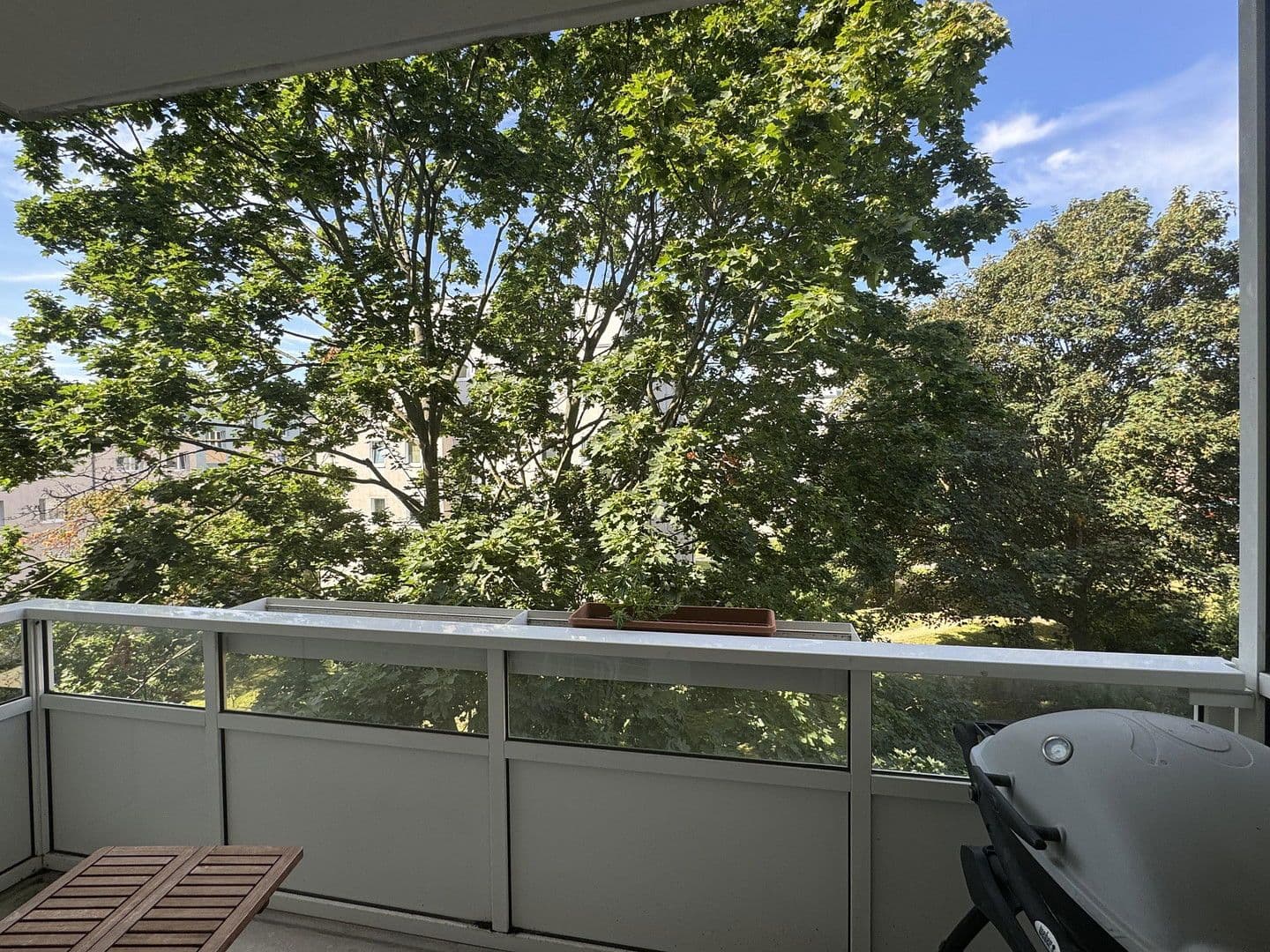 3 bedroom flat for sale, 58 m², Neue Jakobstr. 23, Berlin, Berlin 3 bedroom flat for sale, 58 m², Neue Jakobstr. 23, Berlin, Berlin