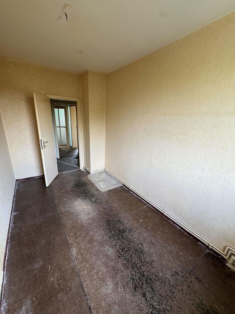 3 bedroom flat for sale, 58 m², Neue Jakobstr. 23, Berlin, Berlin 3 bedroom flat for sale, 58 m², Neue Jakobstr. 23, Berlin, Berlin