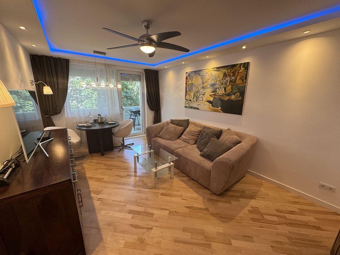 3 bedroom flat for sale, 58 m², Neue Jakobstr. 23, Berlin, Berlin 3 bedroom flat for sale, 58 m², Neue Jakobstr. 23, Berlin, Berlin