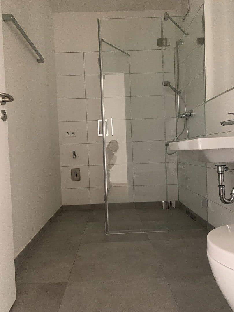 2 bedroom flat to rent, 67 m², Graswanger Str. 17, München, Bavaria 2 bedroom flat to rent, 67 m², Graswanger Str. 17, München, Bavaria