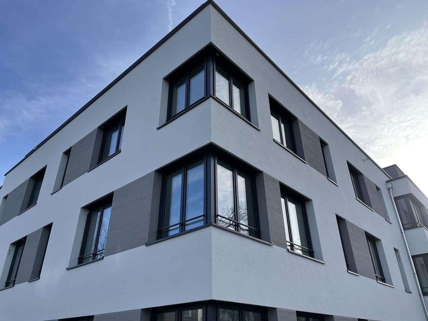 2 bedroom flat to rent, 67 m², Graswanger Str. 17, München, Bavaria 2 bedroom flat to rent, 67 m², Graswanger Str. 17, München, Bavaria