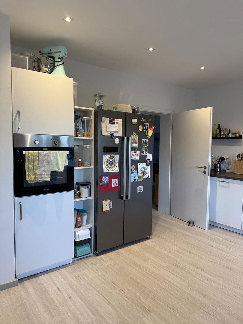 house to rent, 130 m², Steinbergstr. 1, Heringen (Werra), Hesse house to rent, 130 m², Steinbergstr. 1, Heringen (Werra), Hesse