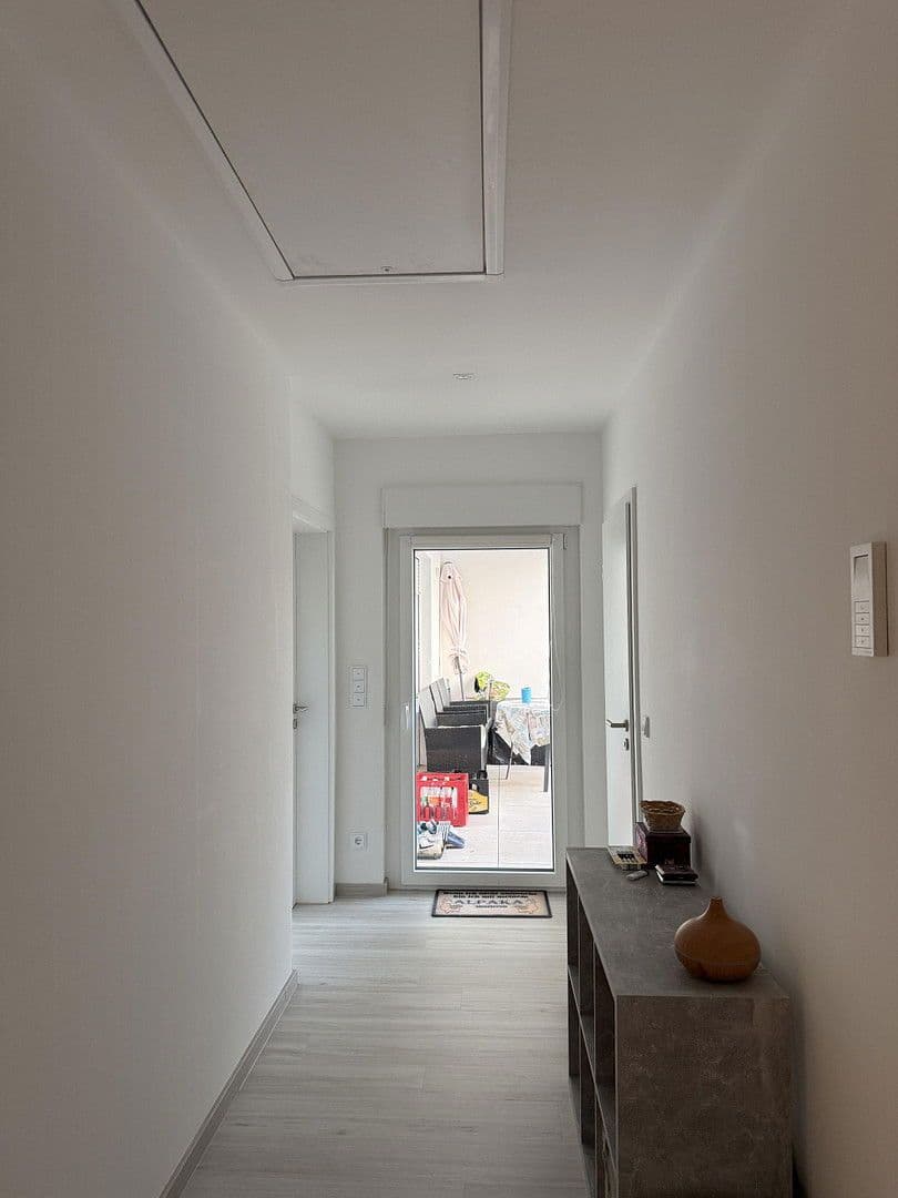 house to rent, 130 m², Steinbergstr. 1, Heringen (Werra), Hesse house to rent, 130 m², Steinbergstr. 1, Heringen (Werra), Hesse