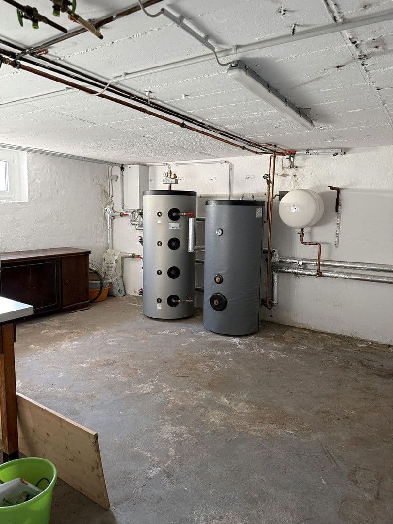 house to rent, 130 m², Steinbergstr. 1, Heringen (Werra), Hesse house to rent, 130 m², Steinbergstr. 1, Heringen (Werra), Hesse