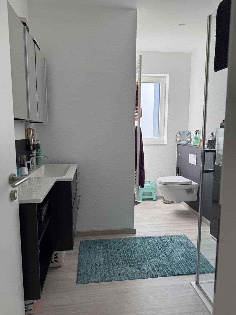 house to rent, 130 m², Steinbergstr. 1, Heringen (Werra), Hesse house to rent, 130 m², Steinbergstr. 1, Heringen (Werra), Hesse