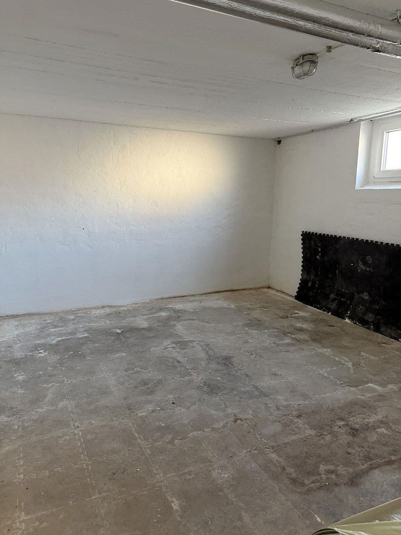 house to rent, 130 m², Steinbergstr. 1, Heringen (Werra), Hesse house to rent, 130 m², Steinbergstr. 1, Heringen (Werra), Hesse