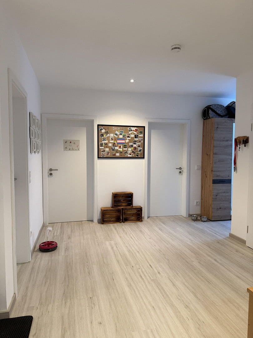 house to rent, 130 m², Steinbergstr. 1, Heringen (Werra), Hesse house to rent, 130 m², Steinbergstr. 1, Heringen (Werra), Hesse