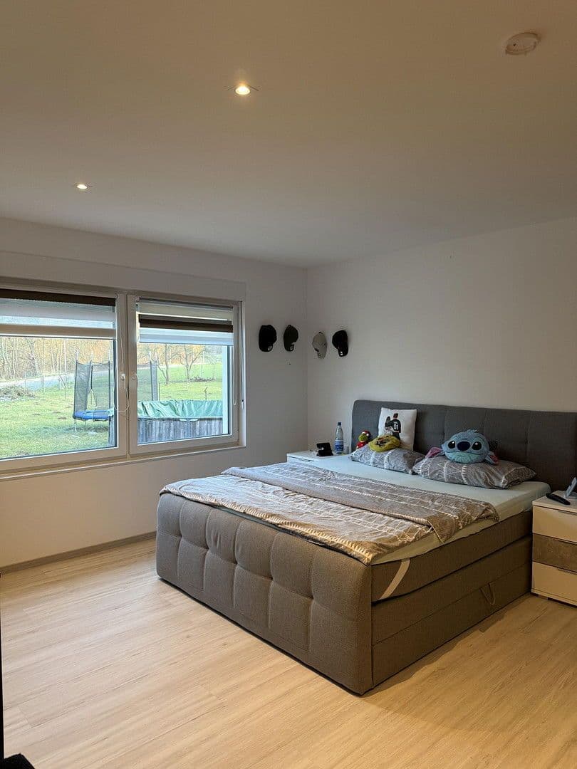 house to rent, 130 m², Steinbergstr. 1, Heringen (Werra), Hesse house to rent, 130 m², Steinbergstr. 1, Heringen (Werra), Hesse