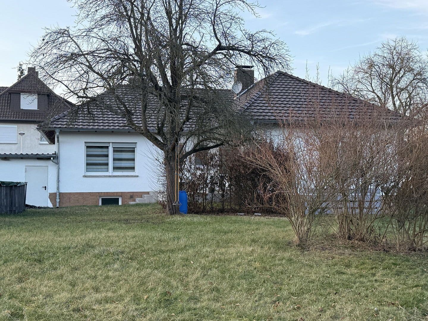 house to rent, 130 m², Steinbergstr. 1, Heringen (Werra), Hesse house to rent, 130 m², Steinbergstr. 1, Heringen (Werra), Hesse