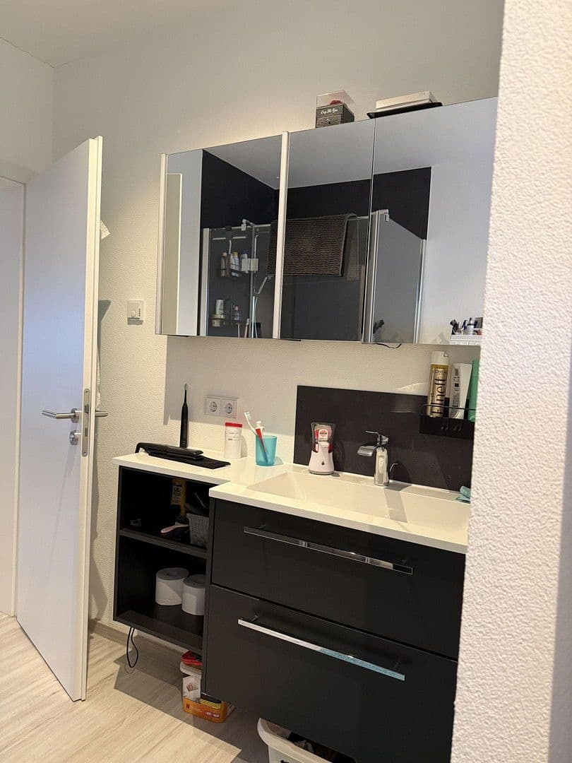 house to rent, 130 m², Steinbergstr. 1, Heringen (Werra), Hesse house to rent, 130 m², Steinbergstr. 1, Heringen (Werra), Hesse