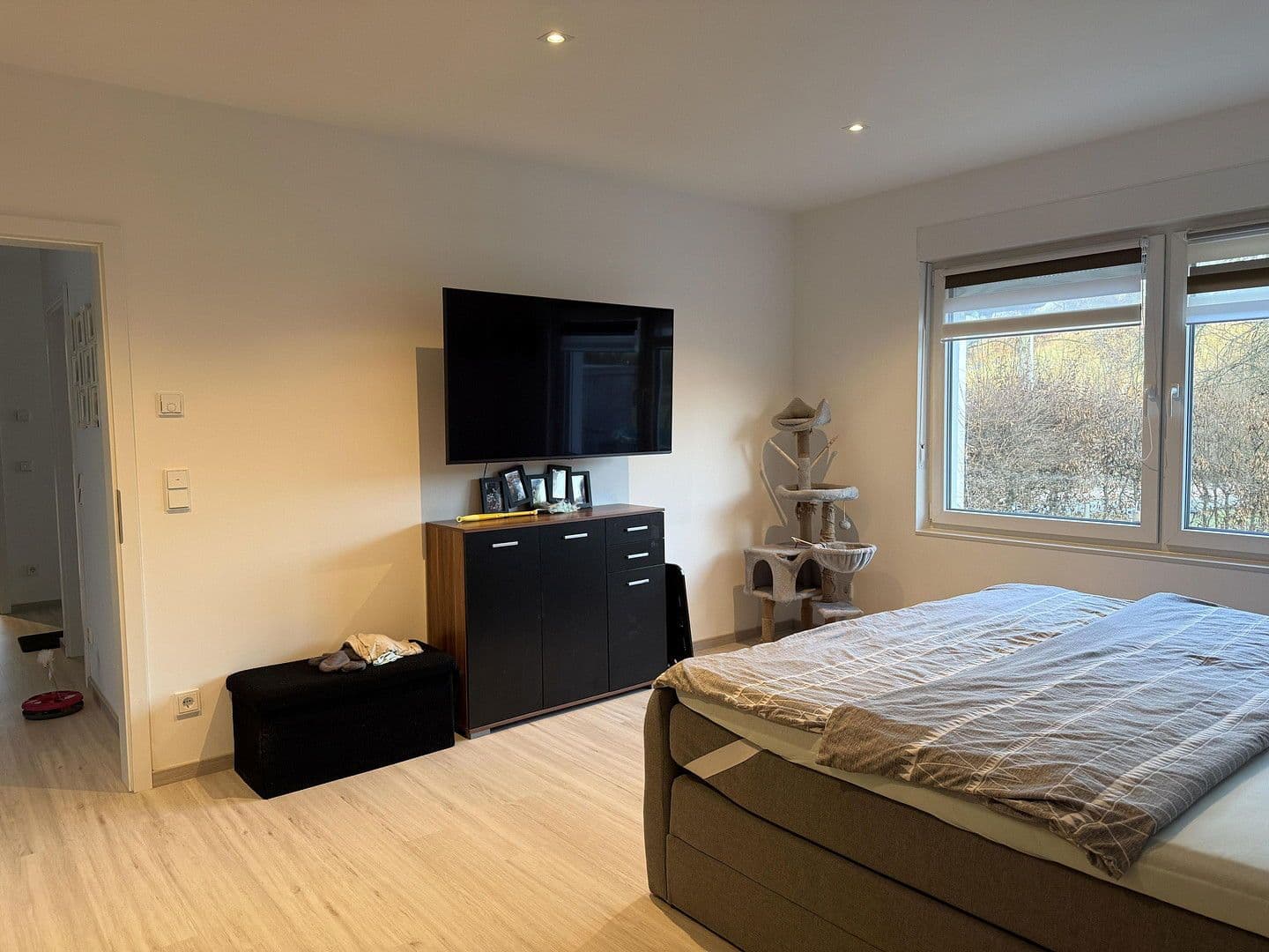 house to rent, 130 m², Steinbergstr. 1, Heringen (Werra), Hesse house to rent, 130 m², Steinbergstr. 1, Heringen (Werra), Hesse