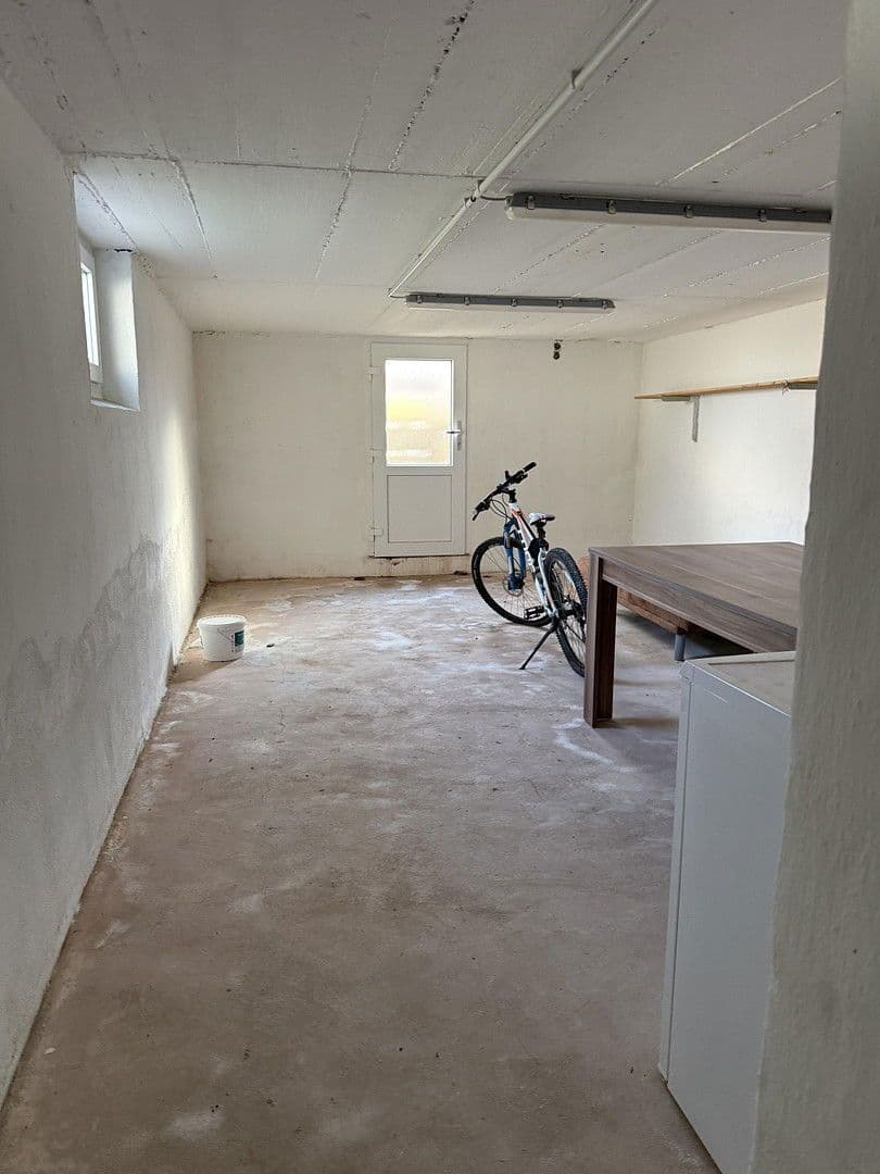 house to rent, 130 m², Steinbergstr. 1, Heringen (Werra), Hesse house to rent, 130 m², Steinbergstr. 1, Heringen (Werra), Hesse